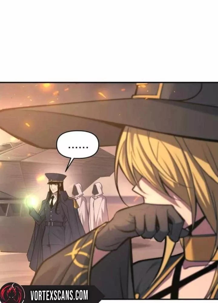 Trở Thành Hung Thần Trong Trò Chơi Thủ Thành: Chapter 140