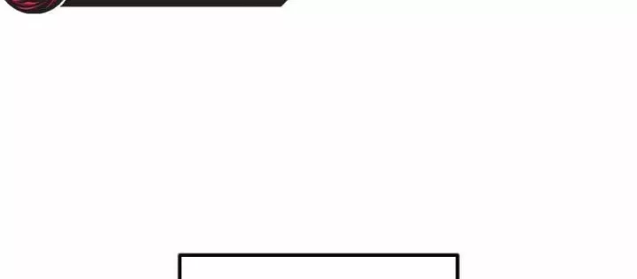 Trở Thành Hung Thần Trong Trò Chơi Thủ Thành: Chapter 140