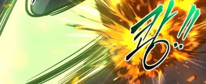 Trở Thành Hung Thần Trong Trò Chơi Thủ Thành: Chapter 140