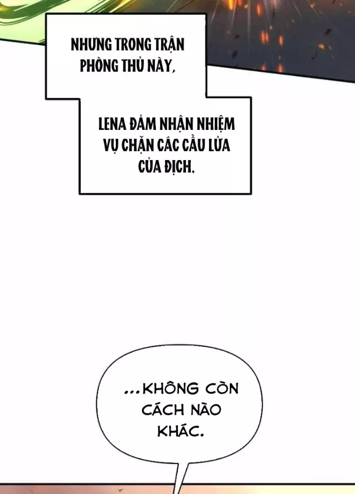 Trở Thành Hung Thần Trong Trò Chơi Thủ Thành: Chapter 140