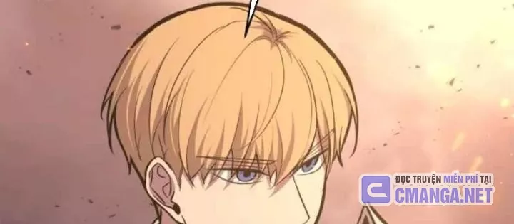 Trở Thành Hung Thần Trong Trò Chơi Thủ Thành: Chapter 140