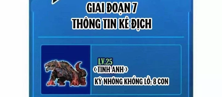 Trở Thành Hung Thần Trong Trò Chơi Thủ Thành: Chapter 140