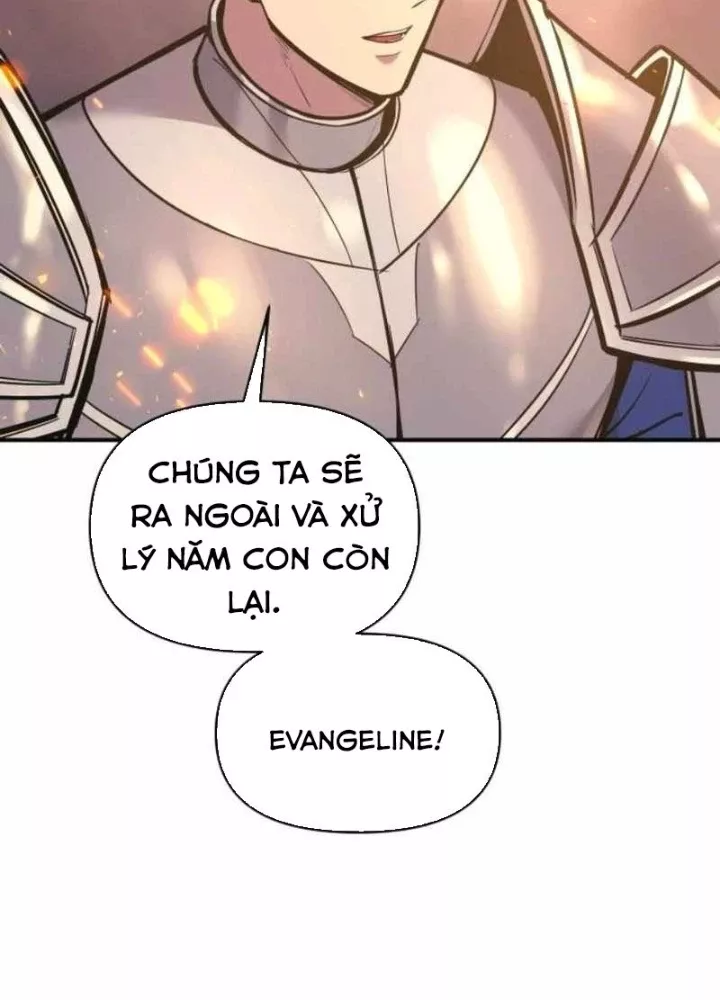 Trở Thành Hung Thần Trong Trò Chơi Thủ Thành: Chapter 140