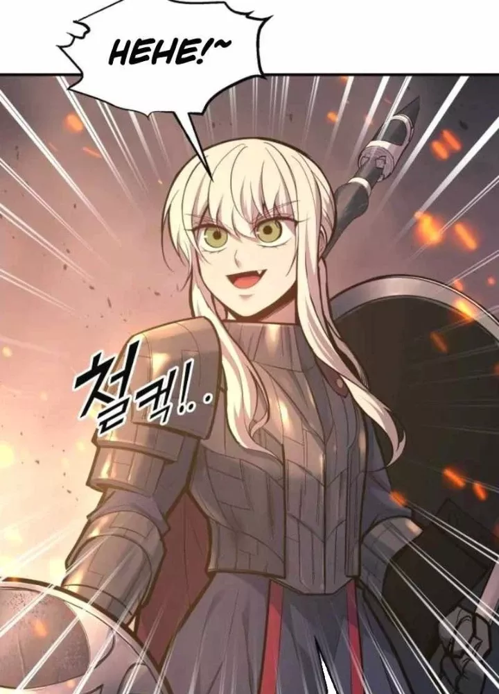 Trở Thành Hung Thần Trong Trò Chơi Thủ Thành: Chapter 140