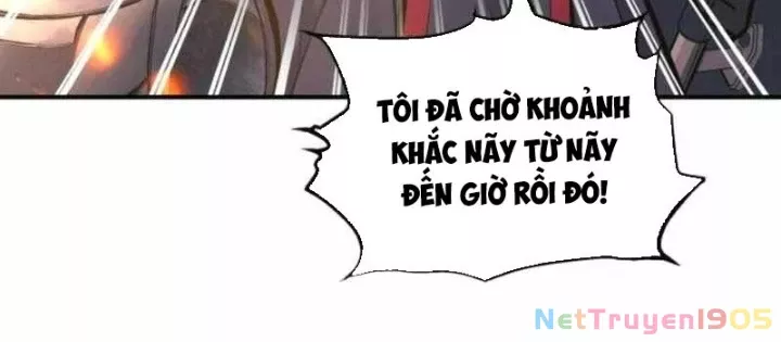 Trở Thành Hung Thần Trong Trò Chơi Thủ Thành: Chapter 140