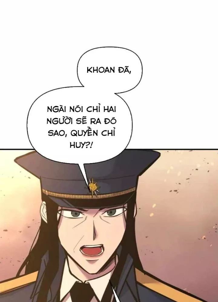 Trở Thành Hung Thần Trong Trò Chơi Thủ Thành: Chapter 140