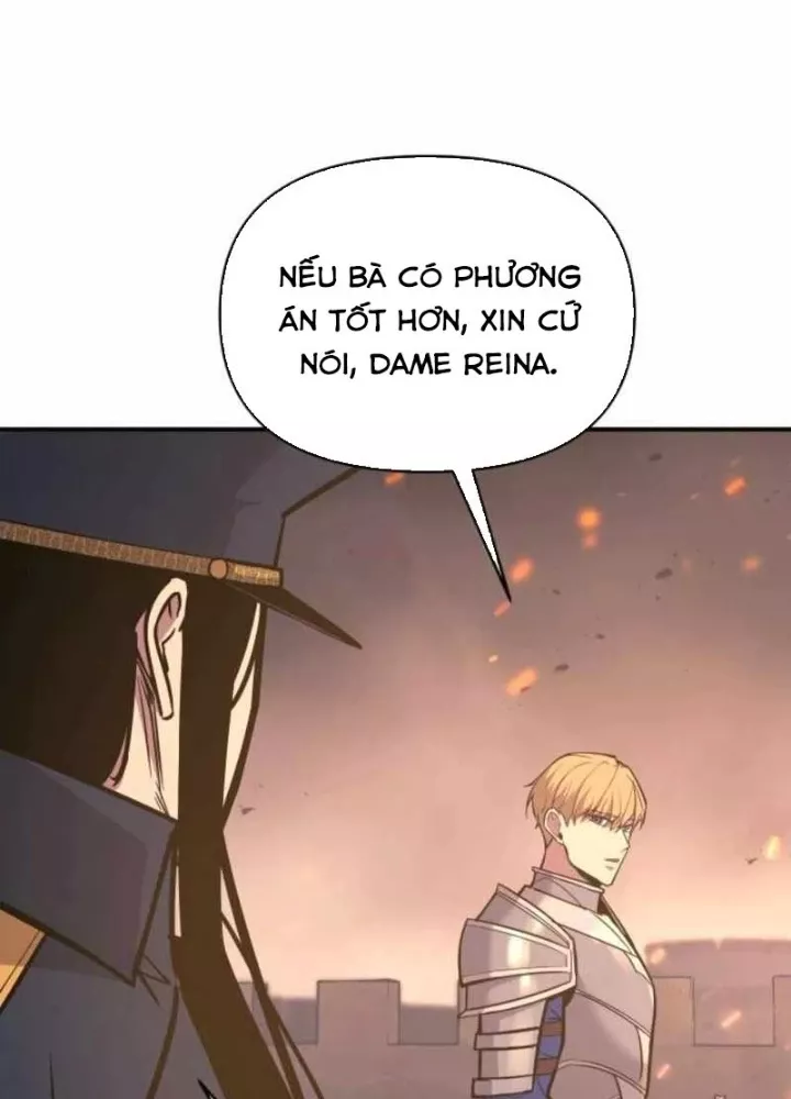 Trở Thành Hung Thần Trong Trò Chơi Thủ Thành: Chapter 140
