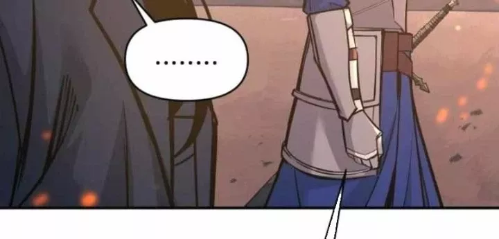 Trở Thành Hung Thần Trong Trò Chơi Thủ Thành: Chapter 140