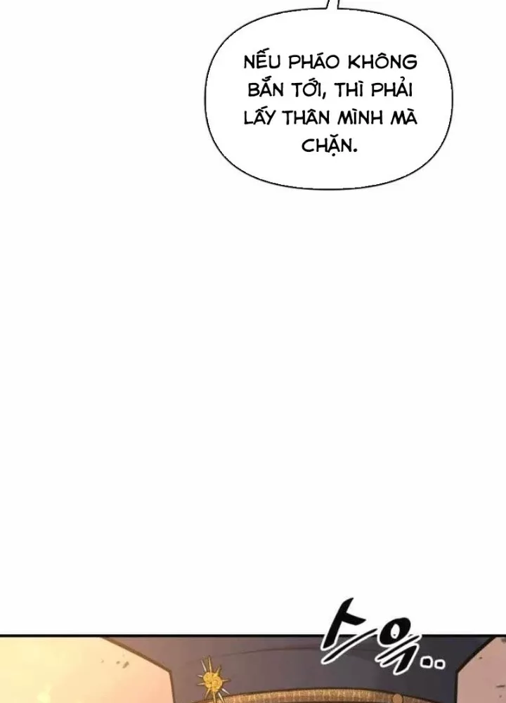 Trở Thành Hung Thần Trong Trò Chơi Thủ Thành: Chapter 140