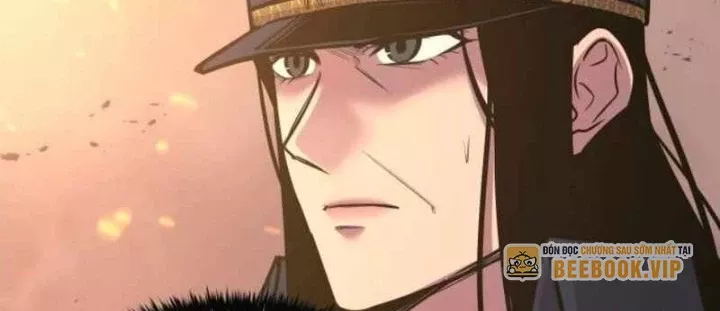 Trở Thành Hung Thần Trong Trò Chơi Thủ Thành: Chapter 140