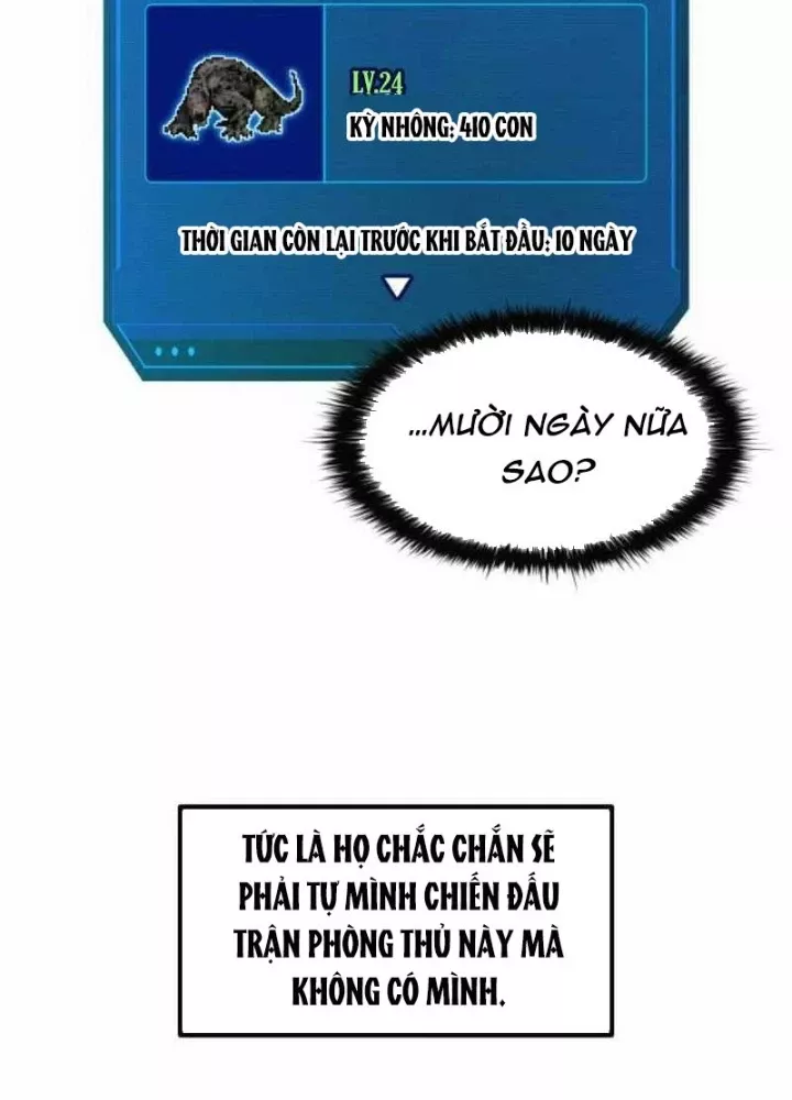 Trở Thành Hung Thần Trong Trò Chơi Thủ Thành: Chapter 140