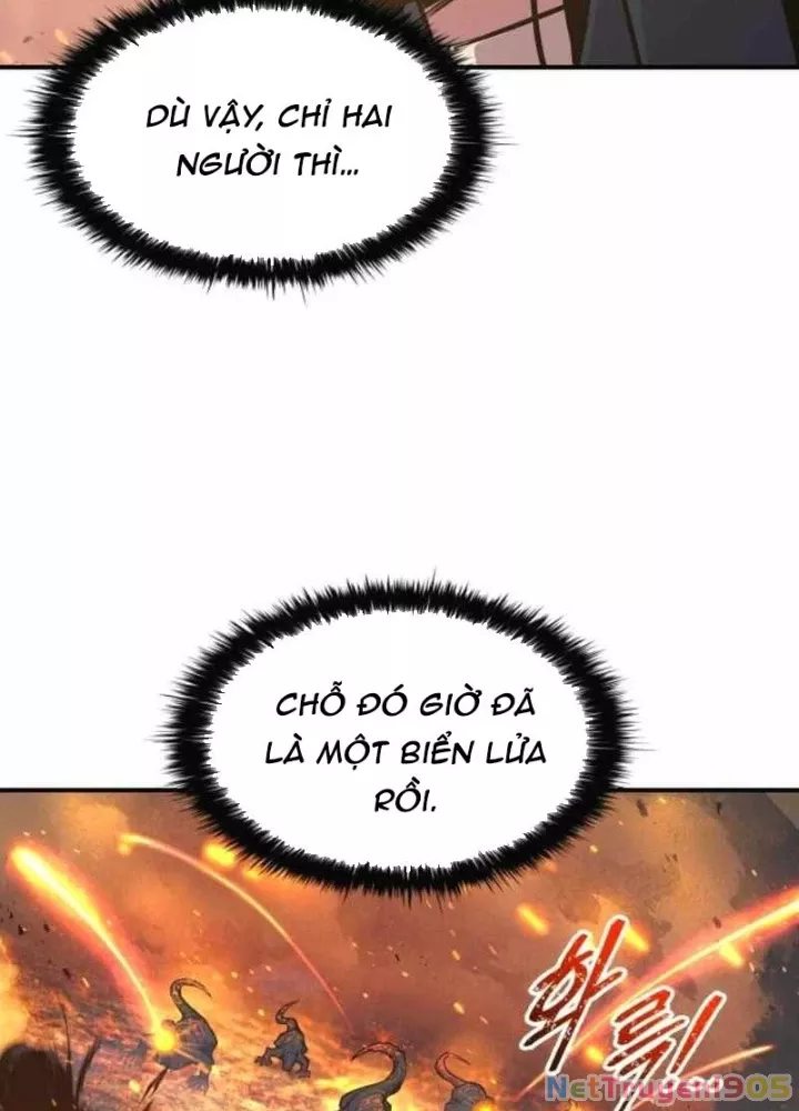 Trở Thành Hung Thần Trong Trò Chơi Thủ Thành: Chapter 140