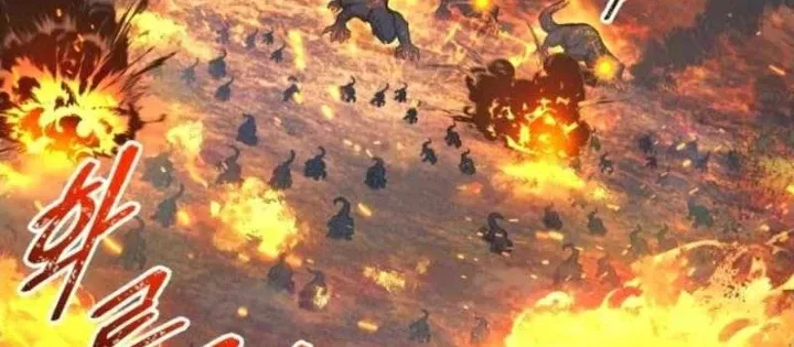 Trở Thành Hung Thần Trong Trò Chơi Thủ Thành: Chapter 140