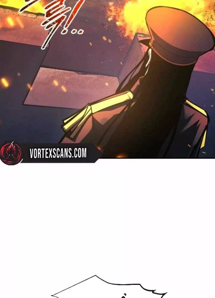 Trở Thành Hung Thần Trong Trò Chơi Thủ Thành: Chapter 140