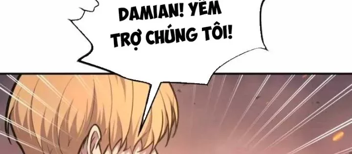 Trở Thành Hung Thần Trong Trò Chơi Thủ Thành: Chapter 140