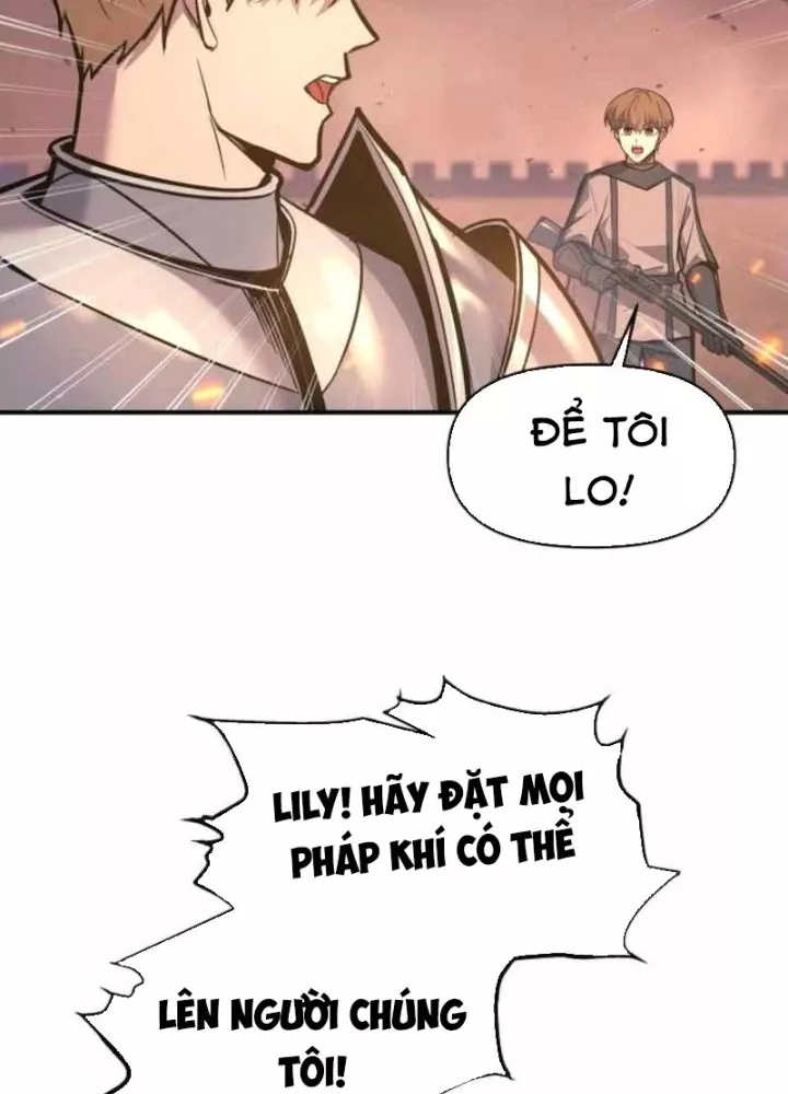 Trở Thành Hung Thần Trong Trò Chơi Thủ Thành: Chapter 140