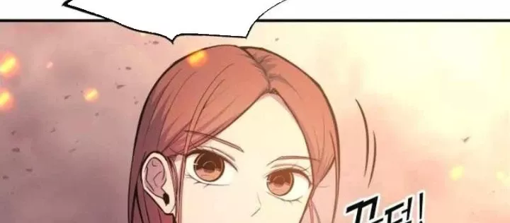 Trở Thành Hung Thần Trong Trò Chơi Thủ Thành: Chapter 140