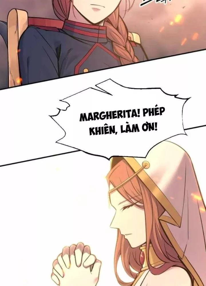 Trở Thành Hung Thần Trong Trò Chơi Thủ Thành: Chapter 140