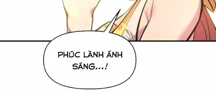 Trở Thành Hung Thần Trong Trò Chơi Thủ Thành: Chapter 140