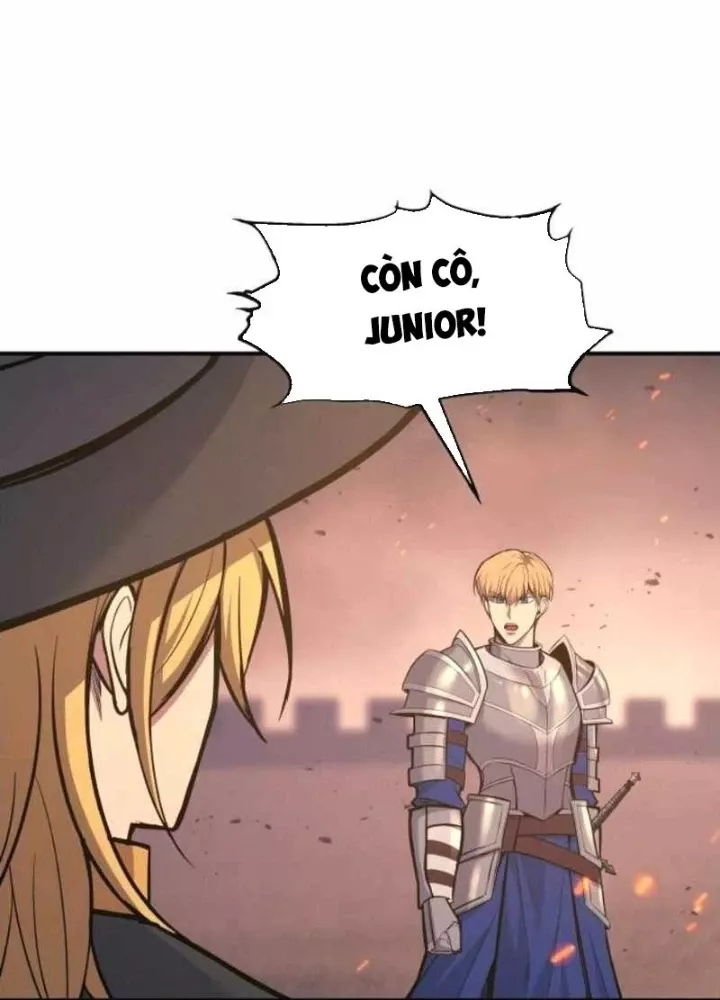 Trở Thành Hung Thần Trong Trò Chơi Thủ Thành: Chapter 140