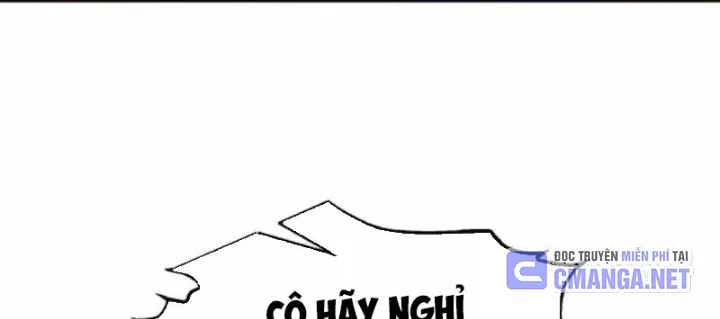 Trở Thành Hung Thần Trong Trò Chơi Thủ Thành: Chapter 140