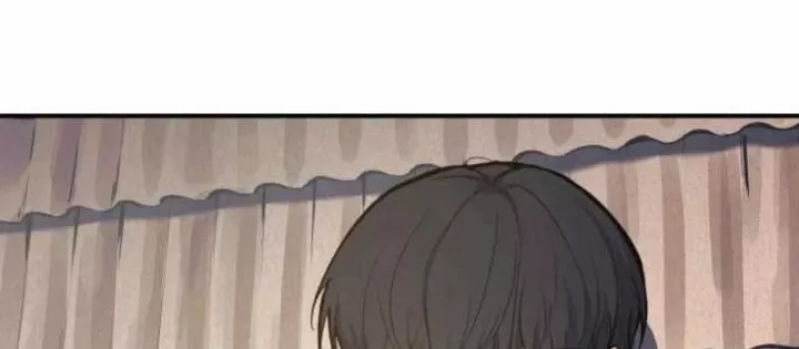 Trở Thành Hung Thần Trong Trò Chơi Thủ Thành: Chapter 140