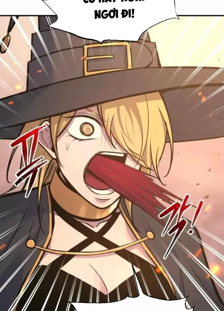 Trở Thành Hung Thần Trong Trò Chơi Thủ Thành: Chapter 140