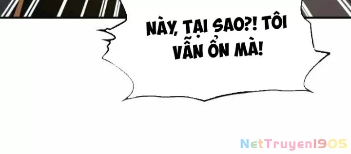 Trở Thành Hung Thần Trong Trò Chơi Thủ Thành: Chapter 140