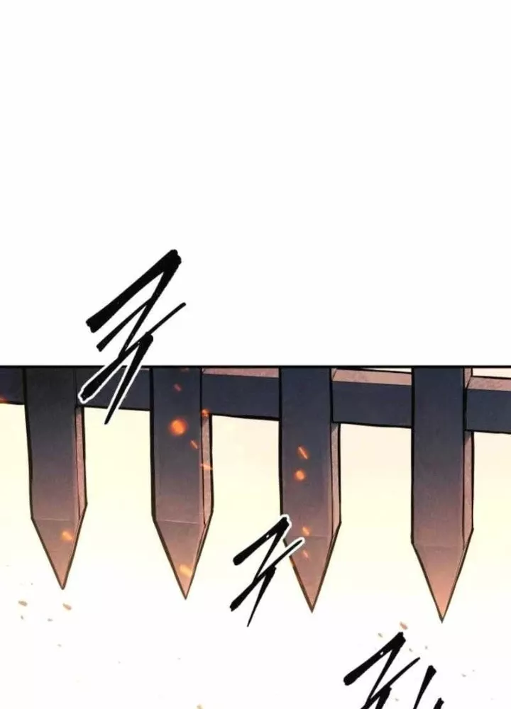 Trở Thành Hung Thần Trong Trò Chơi Thủ Thành: Chapter 140