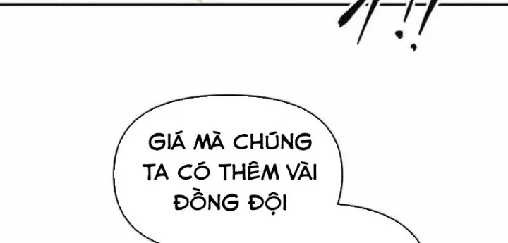 Trở Thành Hung Thần Trong Trò Chơi Thủ Thành: Chapter 140