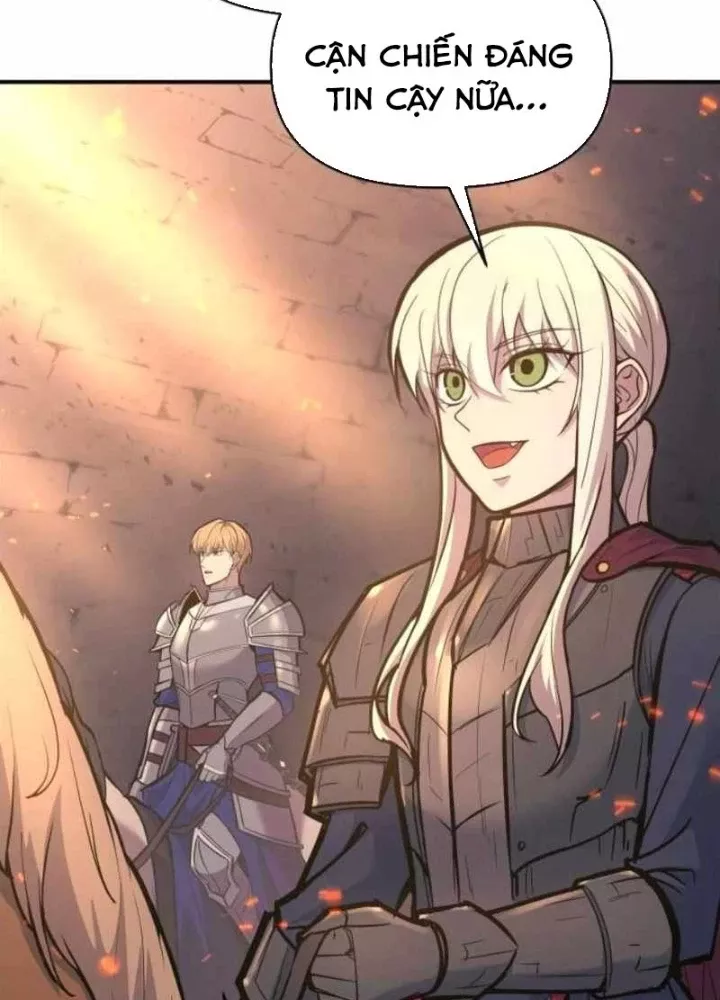 Trở Thành Hung Thần Trong Trò Chơi Thủ Thành: Chapter 140