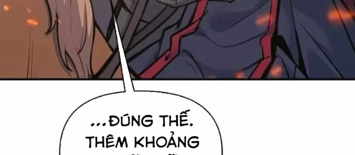 Trở Thành Hung Thần Trong Trò Chơi Thủ Thành: Chapter 140