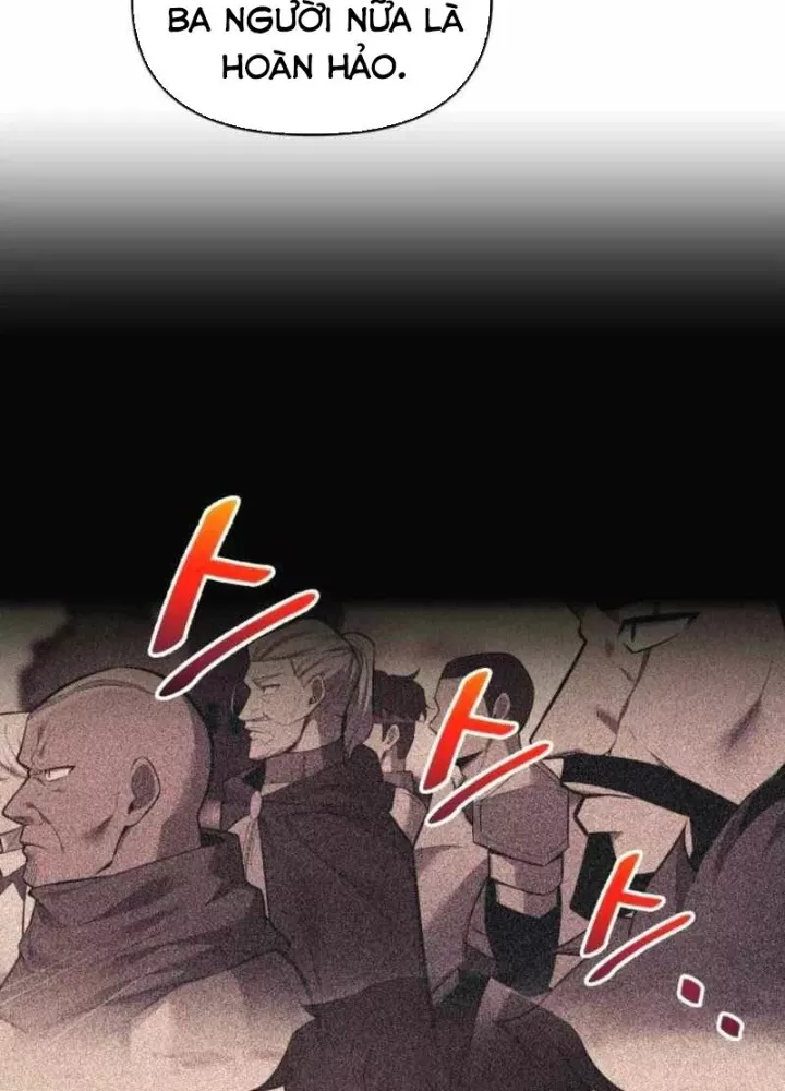 Trở Thành Hung Thần Trong Trò Chơi Thủ Thành: Chapter 140