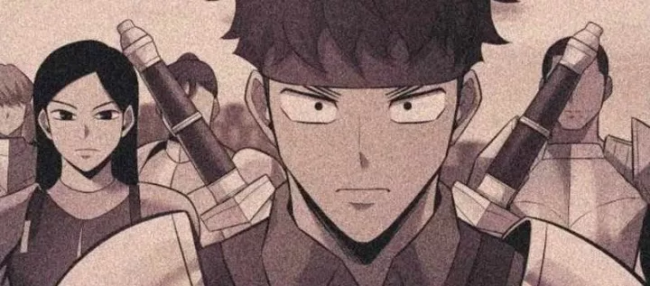 Trở Thành Hung Thần Trong Trò Chơi Thủ Thành: Chapter 140