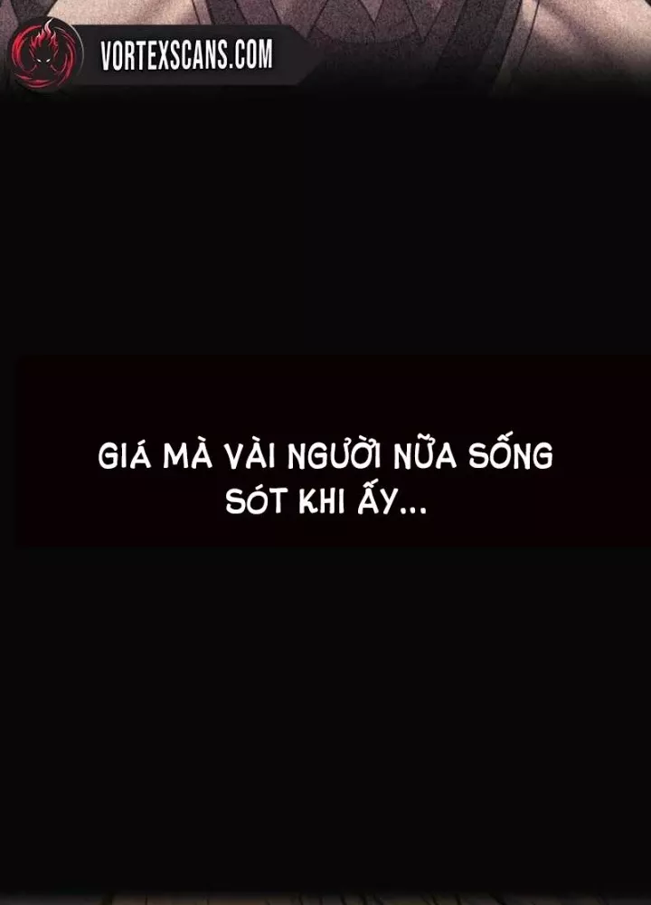 Trở Thành Hung Thần Trong Trò Chơi Thủ Thành: Chapter 140