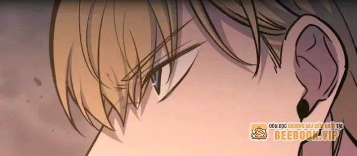 Trở Thành Hung Thần Trong Trò Chơi Thủ Thành: Chapter 140