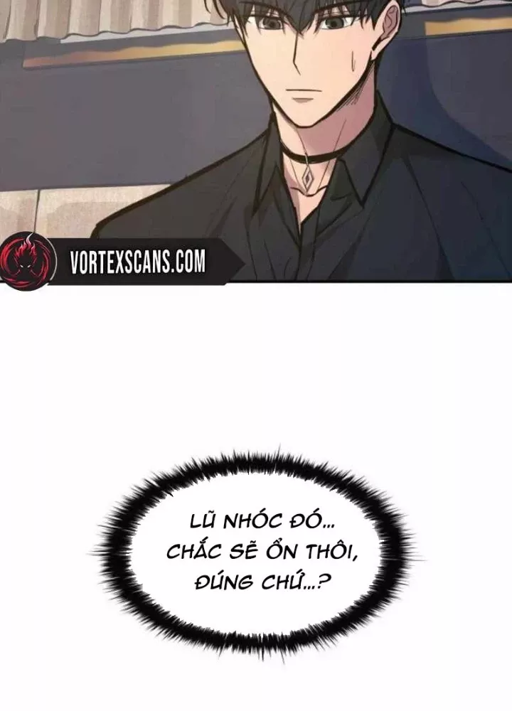 Trở Thành Hung Thần Trong Trò Chơi Thủ Thành: Chapter 140