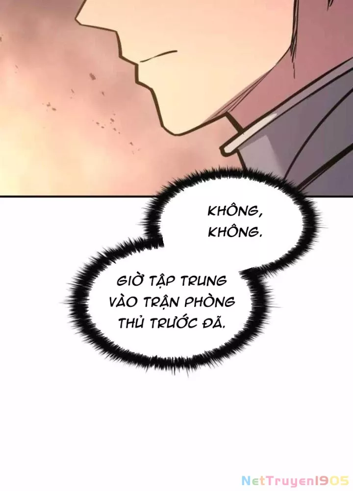 Trở Thành Hung Thần Trong Trò Chơi Thủ Thành: Chapter 140