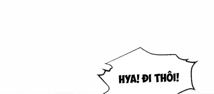 Trở Thành Hung Thần Trong Trò Chơi Thủ Thành: Chapter 140