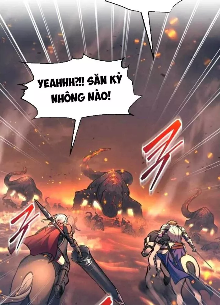 Trở Thành Hung Thần Trong Trò Chơi Thủ Thành: Chapter 140