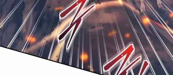 Trở Thành Hung Thần Trong Trò Chơi Thủ Thành: Chapter 140