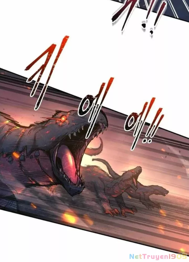 Trở Thành Hung Thần Trong Trò Chơi Thủ Thành: Chapter 140