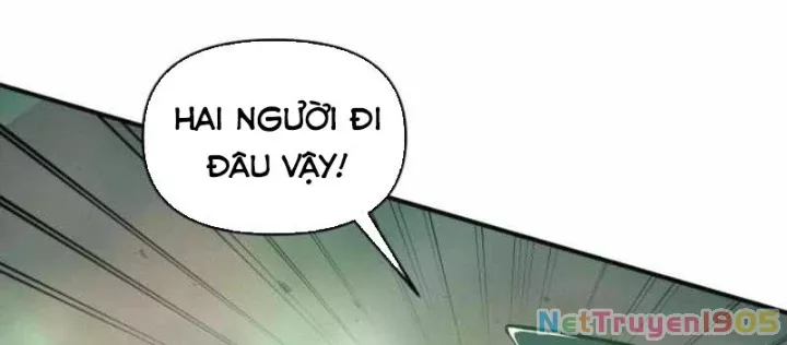 Trở Thành Hung Thần Trong Trò Chơi Thủ Thành: Chapter 140