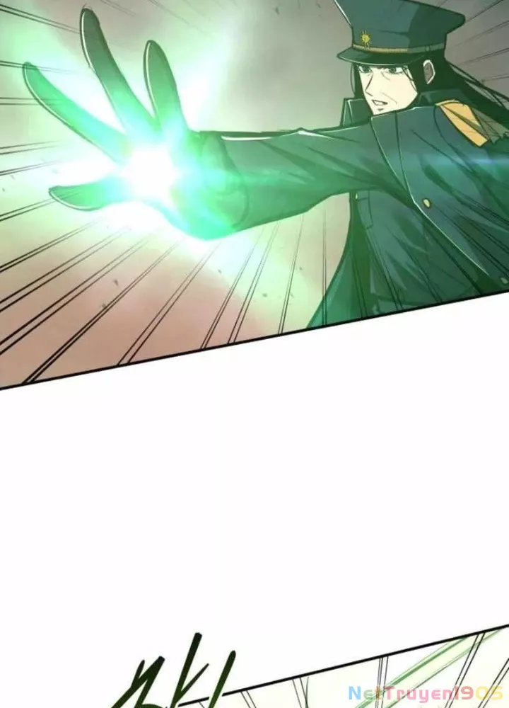 Trở Thành Hung Thần Trong Trò Chơi Thủ Thành: Chapter 140