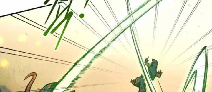 Trở Thành Hung Thần Trong Trò Chơi Thủ Thành: Chapter 140