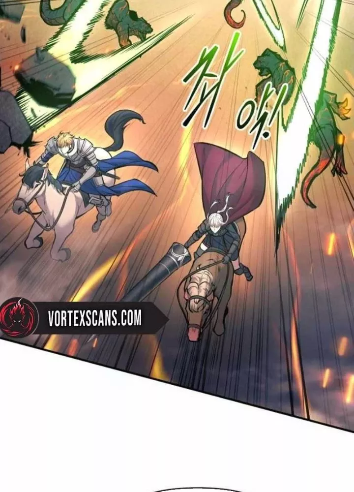 Trở Thành Hung Thần Trong Trò Chơi Thủ Thành: Chapter 140