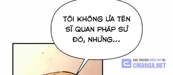 Trở Thành Hung Thần Trong Trò Chơi Thủ Thành: Chapter 140
