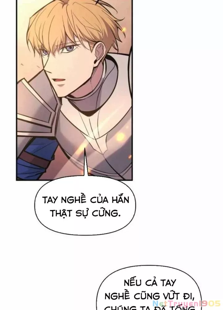 Trở Thành Hung Thần Trong Trò Chơi Thủ Thành: Chapter 140