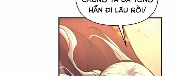 Trở Thành Hung Thần Trong Trò Chơi Thủ Thành: Chapter 140
