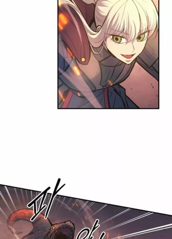 Trở Thành Hung Thần Trong Trò Chơi Thủ Thành: Chapter 140